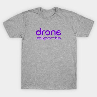 Drone eSports T-Shirt